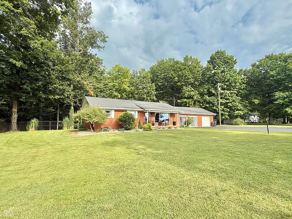 1st image of 4738 N State Road 3
