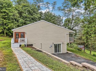 50 Hillcrest Cir, Etters, PA 17319