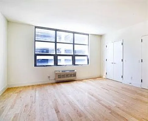 Sold by Douglas Elliman | media 26