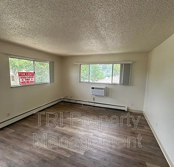 822 31st Ave #1 — Photo 6