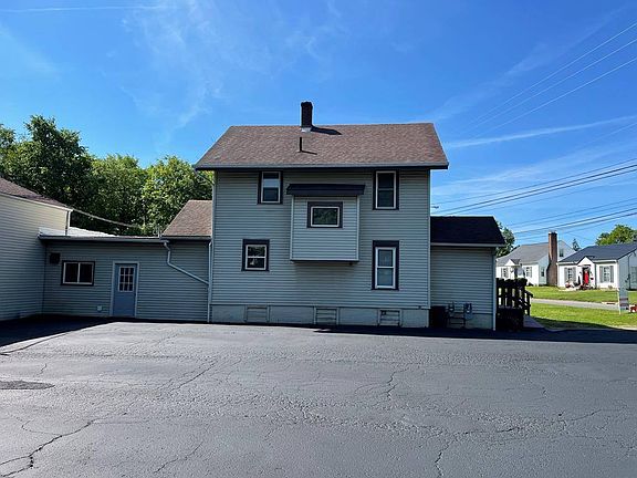 5th image of 1601 Cottage St