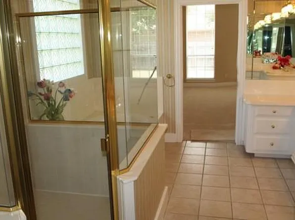 6705 Carriage Ln #6705, Colleyville, TX 76034