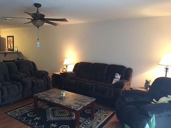 5th image of 2717B Meadow Wood Pl