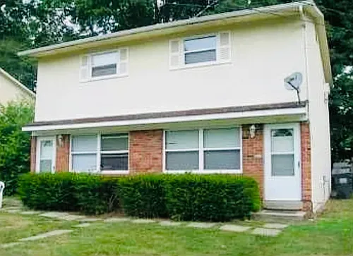 2910 Kilbourne Ave #1 Photo 1