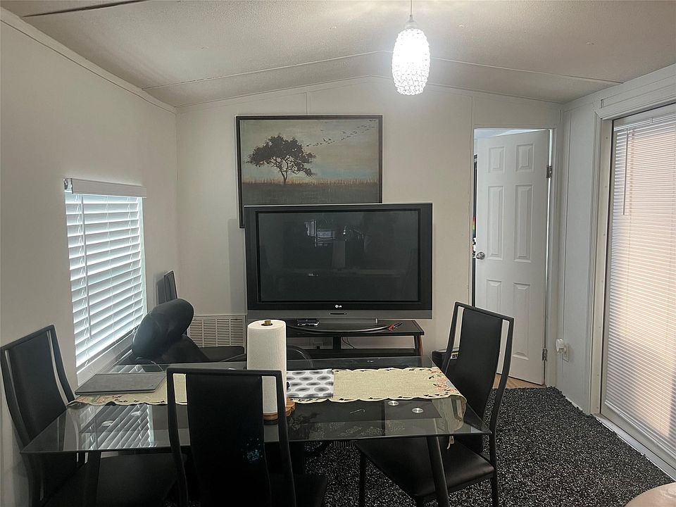 1st image of 2776 NW 29 Place