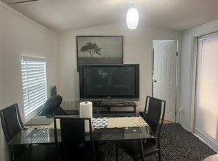2776 NW 29th Pl, Fort Lauderdale, FL 33311