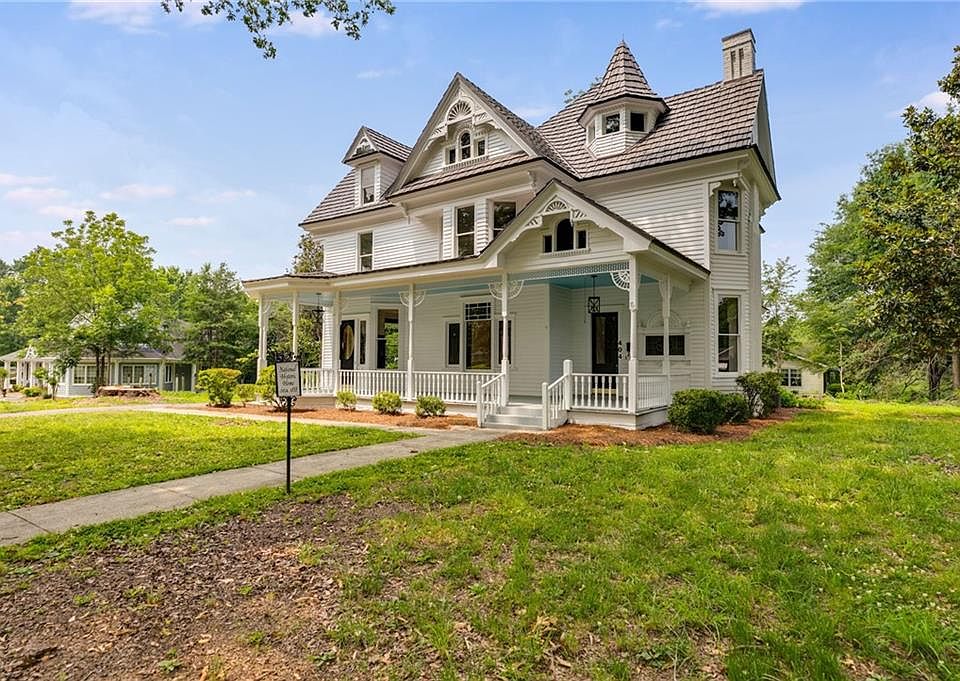 404 Bowdon St, Tallapoosa, GA 30176 MLS 7228840 Zillow