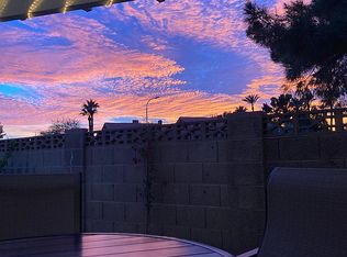 3312 N 47th St, Phoenix, AZ 85018