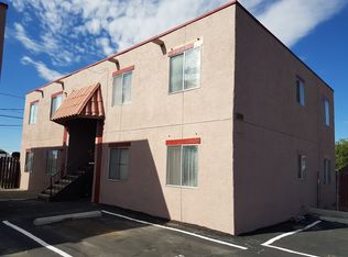 1011 McFie Ave #A, Las Cruces, NM 88005