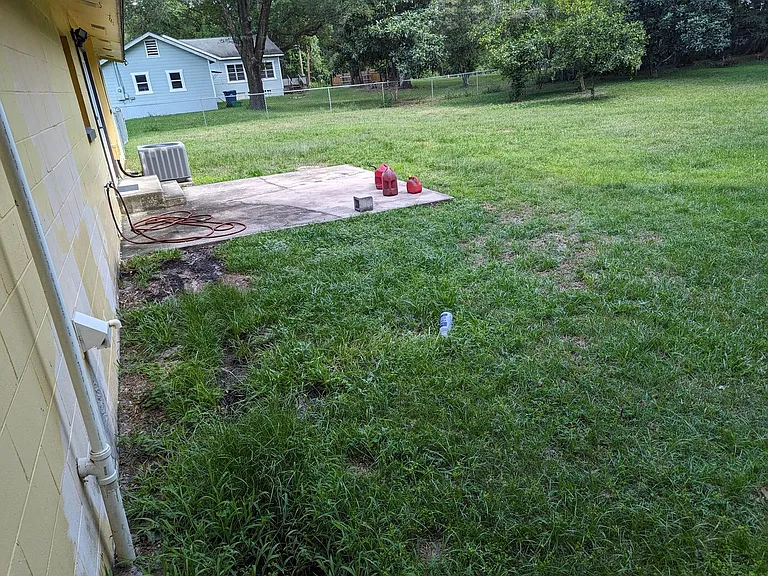 408 E Kentucky Ave — Photo 18