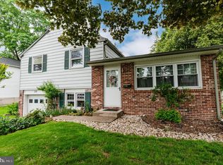271 N Ridge Ave, Ambler, PA 19002