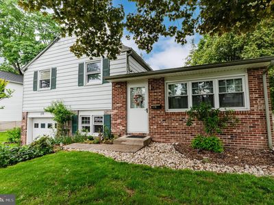 271 N Ridge Ave, Ambler, PA, 19002