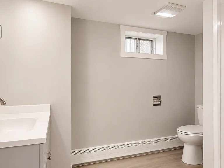 8 George St #B — Photo 7