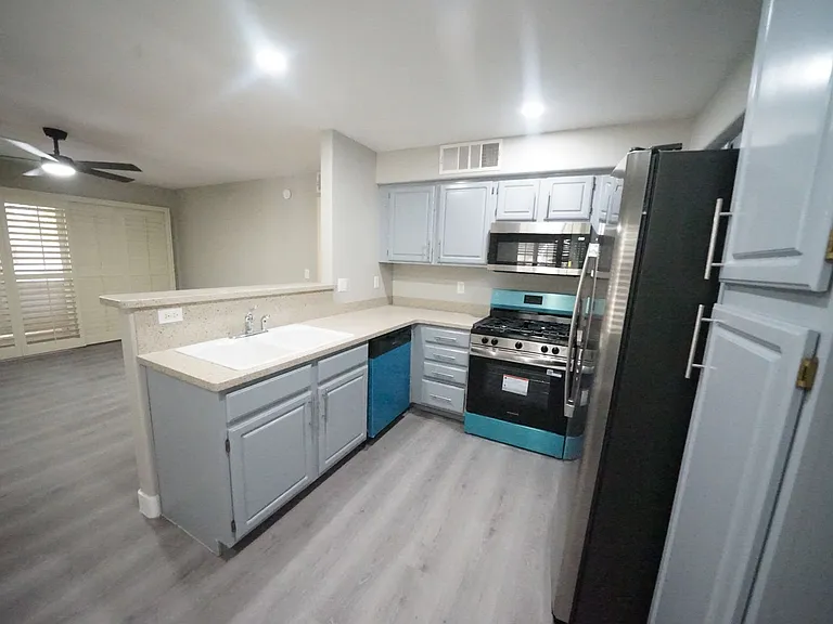 5710 E Tropicana Ave #1032-9 — Photo 9