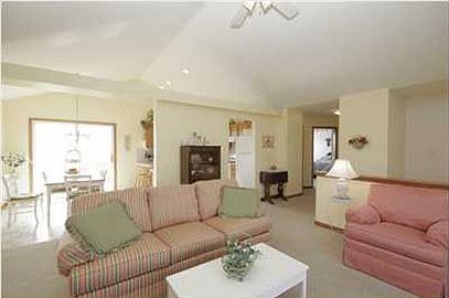 4th image of 7280 Noffke Dr