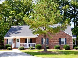 Candlewood, Clayton, NC 27520