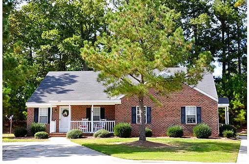Building Photo - Candlewood