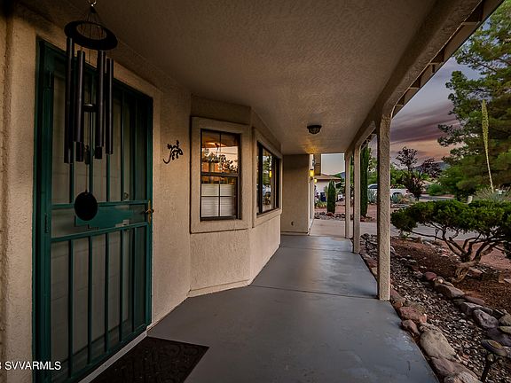 4th image of 2161 Canyon Drive