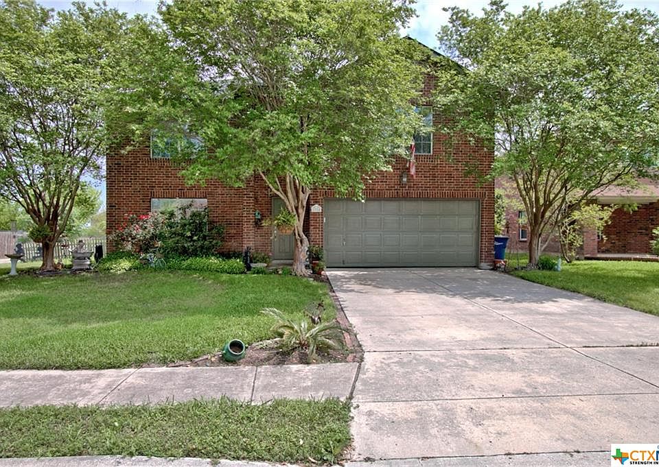 1st image of 1984 Sandpiper Dr