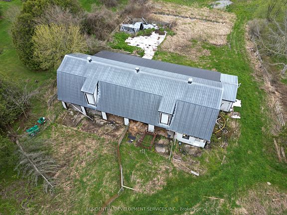 2nd image of 115 Marshagan Rd