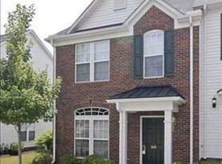 342 Moonstone Dr, Mauldin, SC 29662