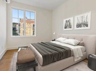 75 Ralph Ave APT 4B, Brooklyn, NY 11221