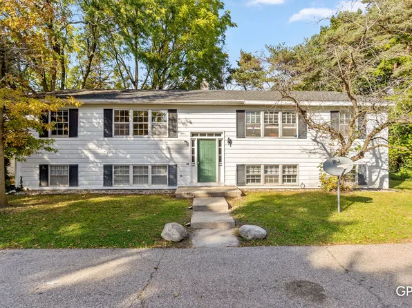 1148 Houseman Ave NE, Grand Rapids, MI 49503