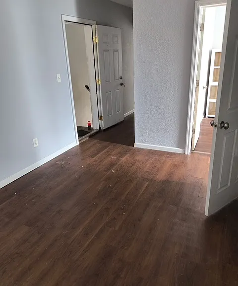 150 Euclid Ave #2 — Photo 5