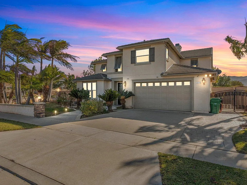 636 Debora Rae Dr