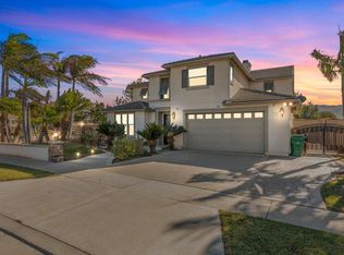 636 Debora Rae Dr, Corona, CA 92882