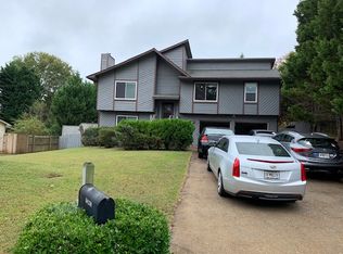 10250 Piney Ridge Walk, Johns Creek, GA 30022