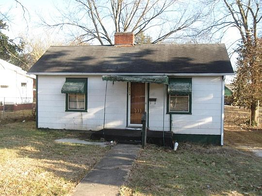 1st image of 2524 Selma Ave