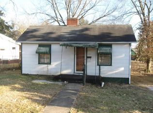 2524 Selma Ave, Knoxville, TN 37914