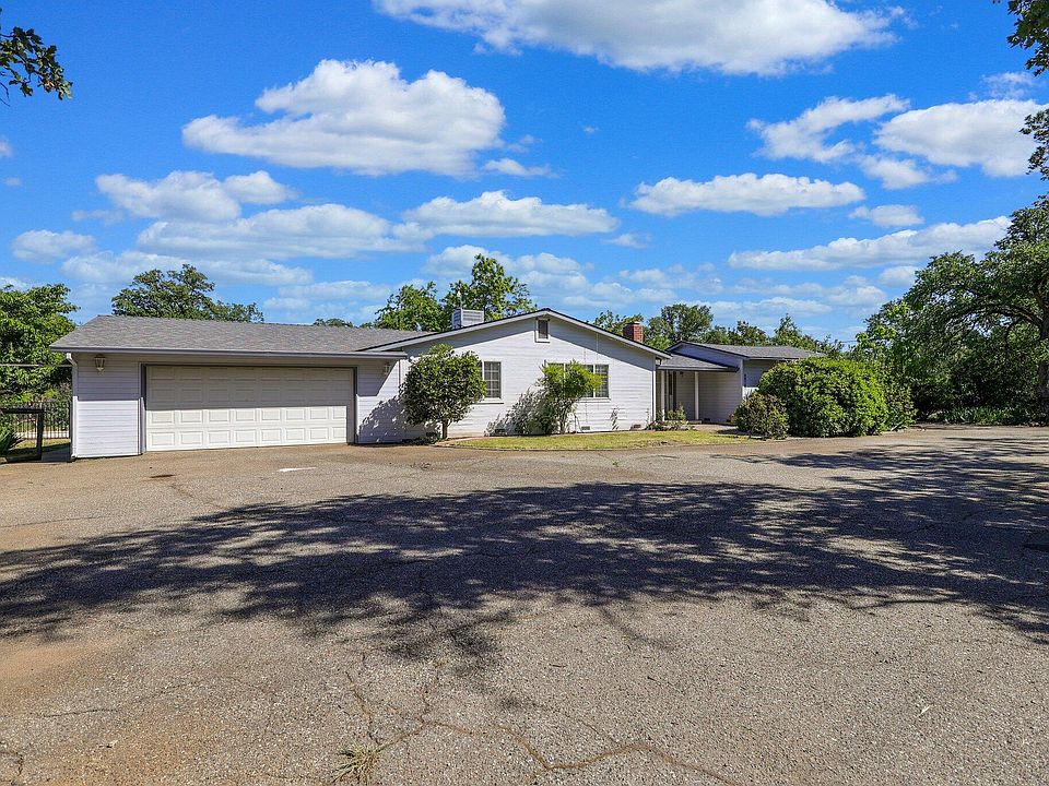 20727 Old Alturas Rd, Redding, CA 96003 Zillow