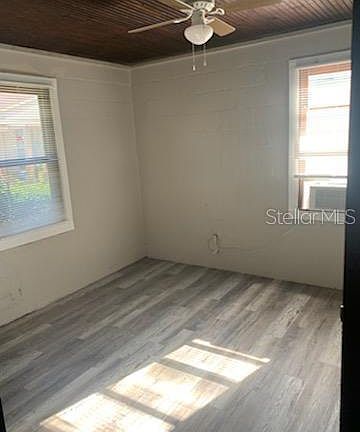 5th image of 1137.5 Polk St