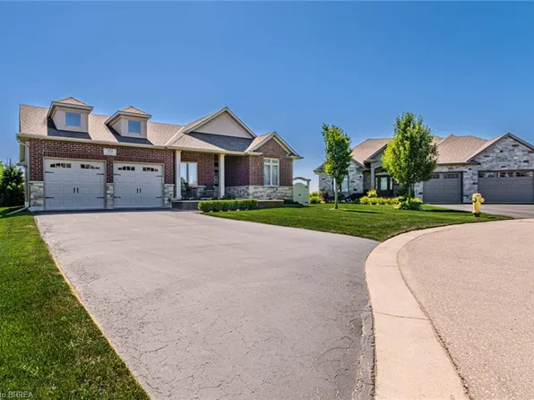 10 Taishan Pl, Norfolk County, ON N0E 1Y0