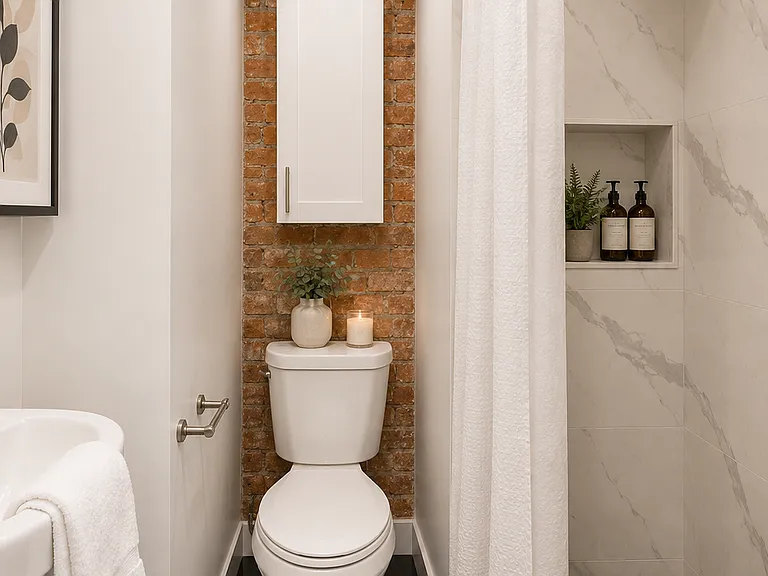 35 Crosby St #4R — Photo 7