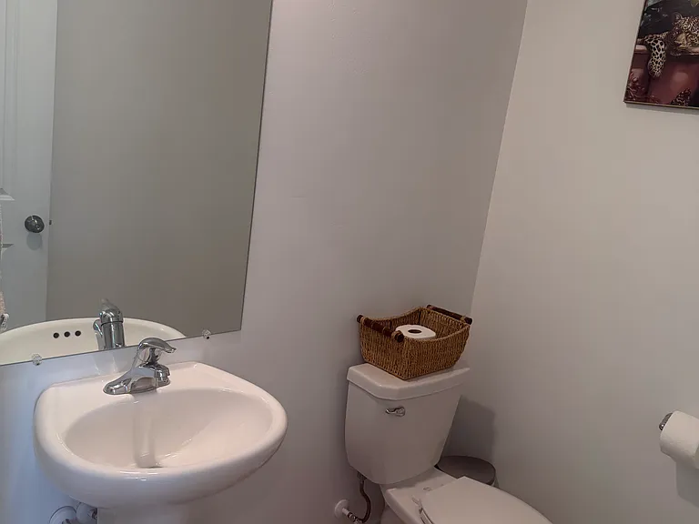 1431 W Rose Glow Dr — Photo 7