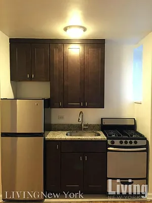 Rented by Living New York | media 15