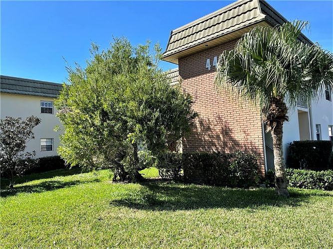 1st image of 44 Vista Gardens Trl APT 203