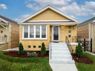 3115 W 77th St, Chicago, IL 60652