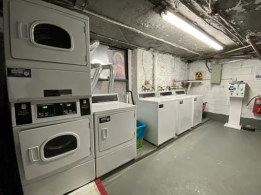 Rented by Bohemia Realty Group | media 18