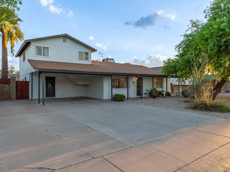1845 E Julie Dr — Photo 64