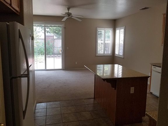 5th image of 10674 Sellers Cir
