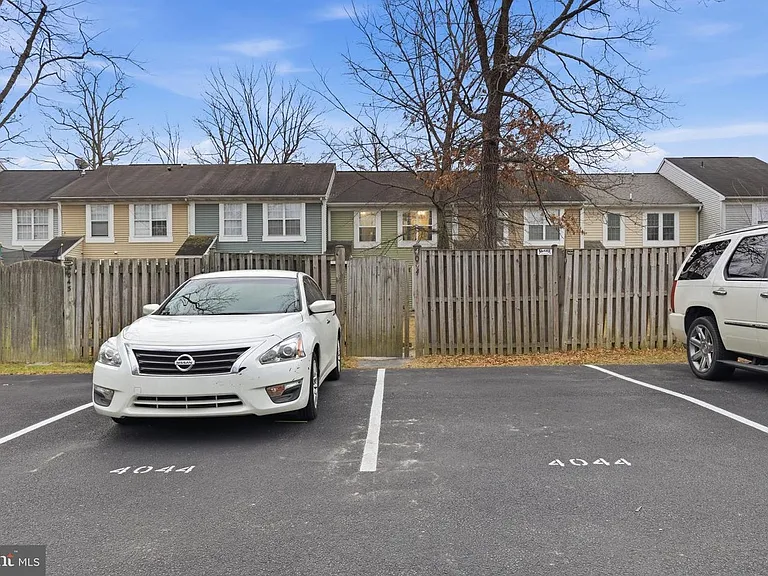 4044 Bluebird Dr — Photo 12