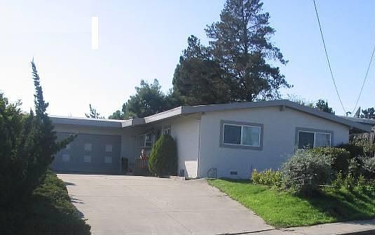 1st image of 1177 Salida Way