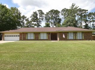 206 Loop Dr, Slidell, LA 70458
