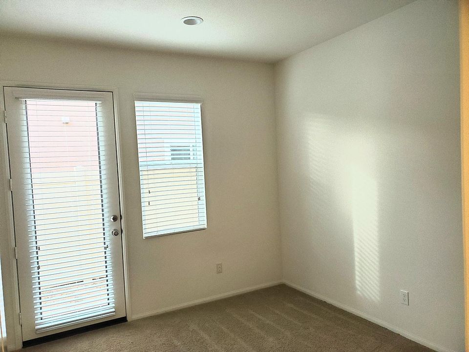 30134 Big Country Dr, Menifee, CA 92584 Zillow