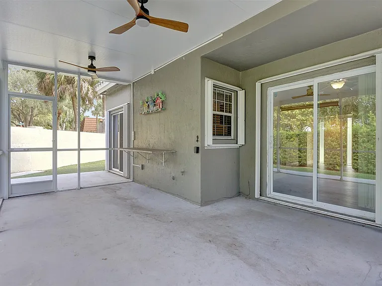 11567 N Open Ct — Photo 21