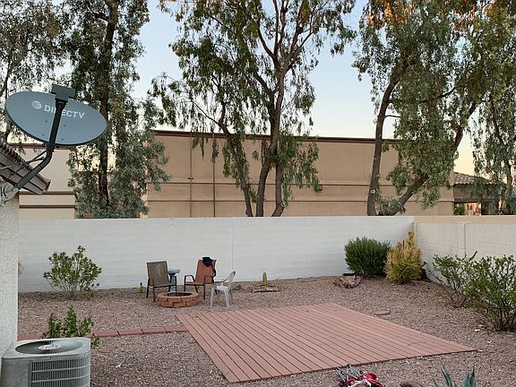 5th image of 2750 E Carol Ave